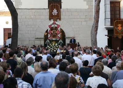 Fotografia /Gallery/20630_11705/4_M1.jpg