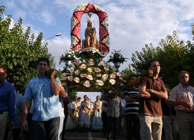 Fotografia /Gallery/20630_11705/5_M1.jpg