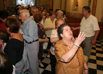 Fotografia /Gallery/20630_11705/6_M1.jpg