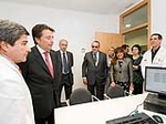 Fotografia /Gallery/20751_11777/1_M1.jpg