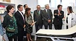 Fotografia /Gallery/20751_11777/2_M1.jpg