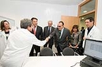 Fotografia /Gallery/20751_11777/3_M1.jpg