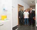 Fotografia /Gallery/20751_11777/4_M1.jpg