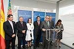 Fotografia /Gallery/20751_11777/5_M1.jpg