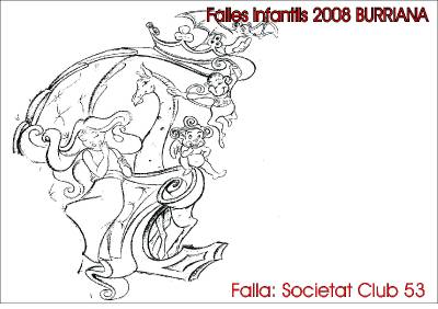 Fotografia /Gallery/2075_1122/2_M1.jpg