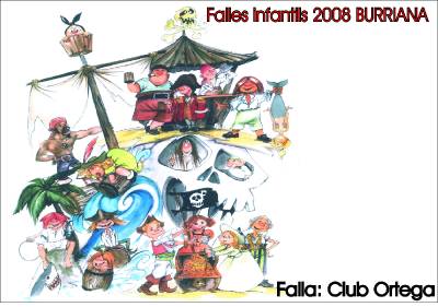 Fotografia /Gallery/2075_1122/3_M1.jpg