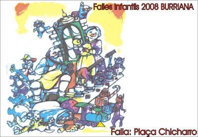 Fotografia /Gallery/2075_1122/4_M1.jpg