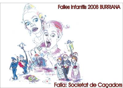 Fotografia /Gallery/2075_1122/5_M1.jpg