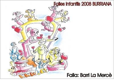 Fotografia /Gallery/2075_1122/6_M1.jpg