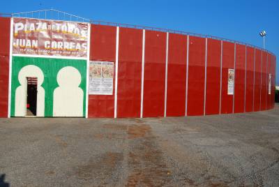 Fotografia /Gallery/20776_11806/2_M1.jpg