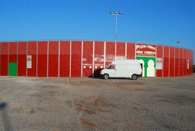 Fotografia /Gallery/20776_11806/5_M1.jpg