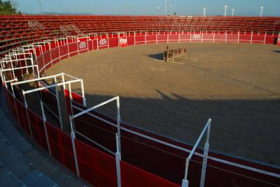 Fotografia /Gallery/20776_11806/6_M1.jpg