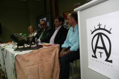 Fotografia /Gallery/20796_11957/2_M1.jpg