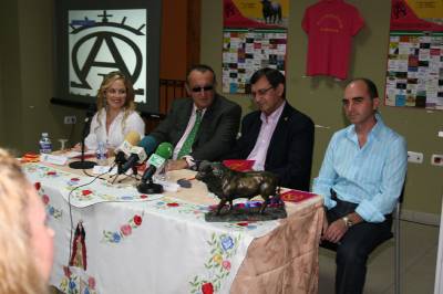 Fotografia /Gallery/20796_11957/4_M1.jpg