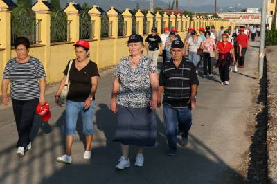 Fotografia /Gallery/20810_11809/2_M1.jpg