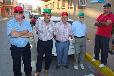 Fotografia /Gallery/20810_11809/3_M1.jpg