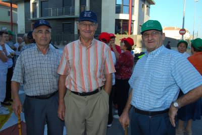 Fotografia /Gallery/20810_11809/4_M1.jpg