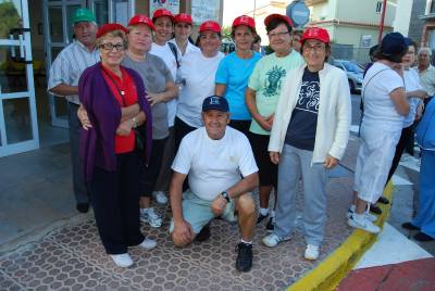 Fotografia /Gallery/20810_11809/5_M1.jpg