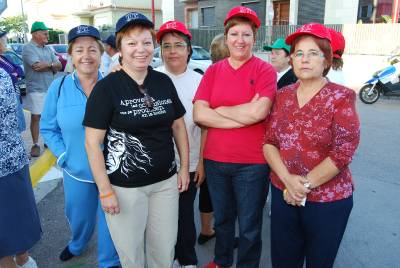 Fotografia /Gallery/20810_11809/6_M1.jpg