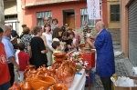 Fira del roser