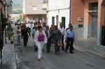 Fira del roser