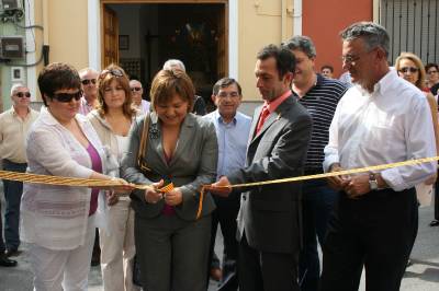 Fotografia /Gallery/20880_11843/2_M1.jpg