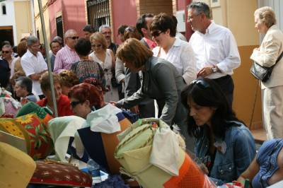 Fotografia /Gallery/20880_11843/3_M1.jpg