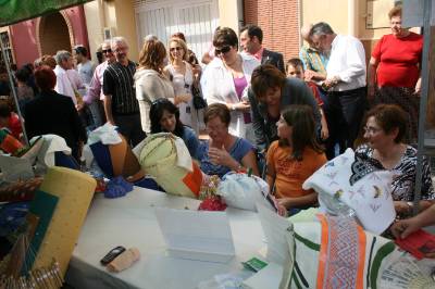 Fotografia /Gallery/20880_11843/4_M1.jpg