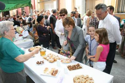 Fotografia /Gallery/20880_11843/5_M1.jpg