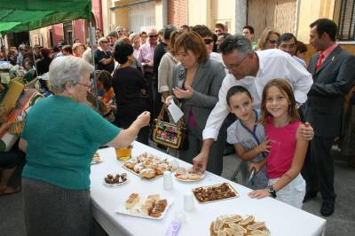 Fotografia /Gallery/20880_11843/6_M1.jpg