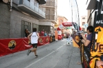 Fotografia /Gallery/20881_11844/10_M1.jpg