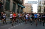 Fotografia /Gallery/20881_11844/2_M1.jpg