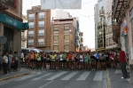Fotografia /Gallery/20881_11844/6_M1.jpg