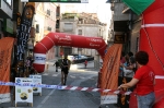 Fotografia /Gallery/20881_11844/7_M1.jpg