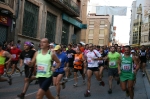 Fotografia /Gallery/20881_11844/8_M1.jpg