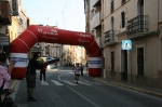 Fotografia /Gallery/20881_11844/9_M1.jpg