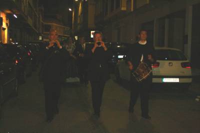 Fotografia /Gallery/20883_11845/2_M1.jpg