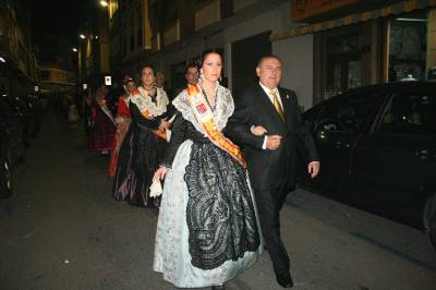 Fotografia /Gallery/20883_11845/3_M1.jpg