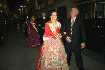 Fotografia /Gallery/20883_11845/4_M1.jpg