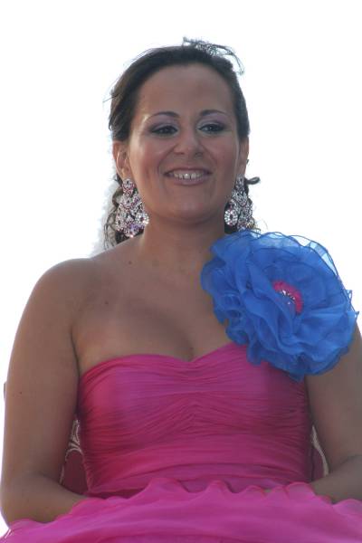 Fotografia /Gallery/20890_11853/2_M1.jpg