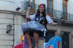 Batalla de Flores III