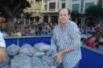 Batalla de Flores III