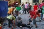 Batalla de Flores III