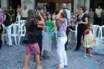Batalla de Flores III