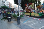 Batalla de Flores III