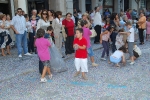 Batalla de Flores III
