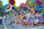 Batalla de Flores III
