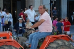 Batalla de Flores III