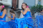 Batalla de Flores III