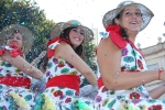 Batalla de Flores III